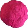Wunderball roze