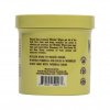 Wrinkle Wipes Side