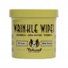 Wrinkle Wipes