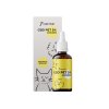 cbd pet 5 chicken