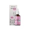 cbd pet 5 sausage