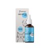 cbd pet 5 tuna