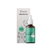 cbd pet 5