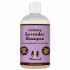 CalmingLavenderShampoo mockup 1600px