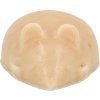 Lucky Lou Mäusle pamlsok kura 28g