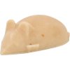 Lucky Lou Mäusle pamlsok kura 28g