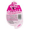 Lucky Lou Mäusle pamlsok kura 28g