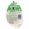 Lucky Lou Mäusle pamlsok kuracia pečeň 28g