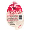 Lucky Lou Mäusle pamlsok morčací 28g
