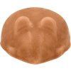 Lucky Lou Mäusle tuniak 28g
