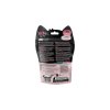 Lucky Lou Lucky One Cubes kura a hus 80g