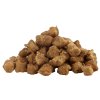 Lucky Lou Lucky One Cubes kura a hus 80g
