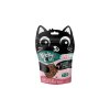Lucky Lou Lucky One Cubes kura a hus 80g