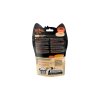 Lucky Lou One Cubes kura 80g