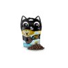 Lucky Lou One Cubes kura a jeleň 80g