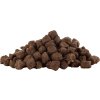 Lucky Lou One Cubes kura a jeleň 80g