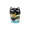 Lucky Lou One Cubes kura a jeleň 80g
