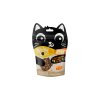 Lucky Lou One Cubes kura a syr 80g
