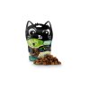 Lucky Lou One Cubes Mix 80g