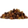 Lucky Lou One Cubes Mix 80g