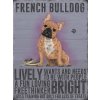 NicolaHardeman5143frenchbulldogpetmetalwallsignsbritishmade 1024x1024