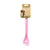 BECO SPORK PINK 500x500