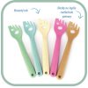 eat spork shop web 3 sk 1