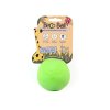 BECO BALL LARGE GREEN 500x500