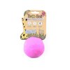 BECO BALL LARGE PINK 500x500