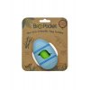 becopocket blue web