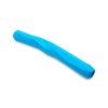 gnawt a stick metolius blue