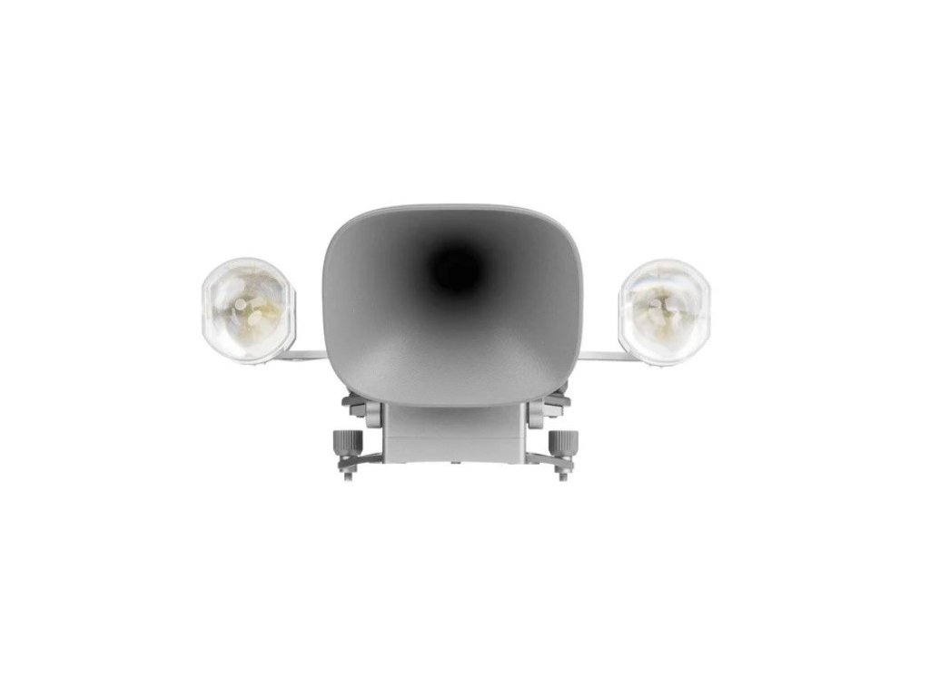 Autel EVO Max Series Combo Reproduktor a reflektor