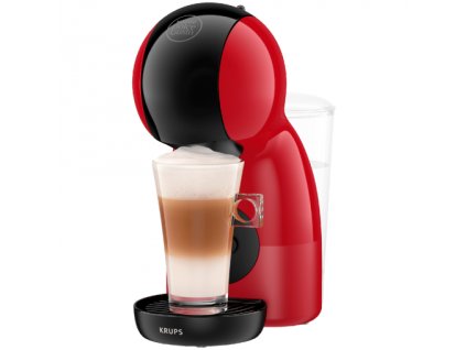 KRUPS Dolce Gusto KP1A3510