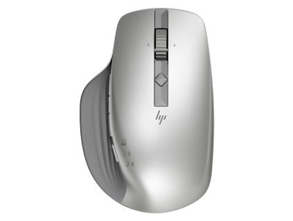 HP Bezdrátová myš 930 Creator