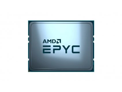 AMD EPYC 9734 procesor 2,2 GHz 256 MB L3