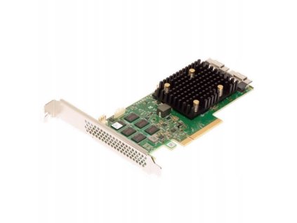 Řadič RAID ASUS RAID C9560-16I/BROADCOM (90SKC000-M69AN0)