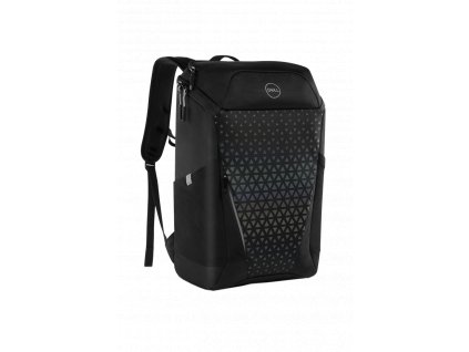 DELL GM1720PM taška/batoh na notebook 43,2 cm (17") Černá