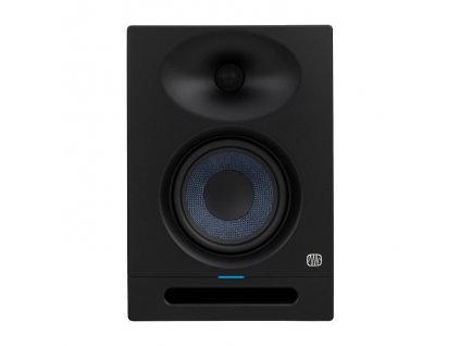 PreSonus Eris Studio 5 - aktivní monitor