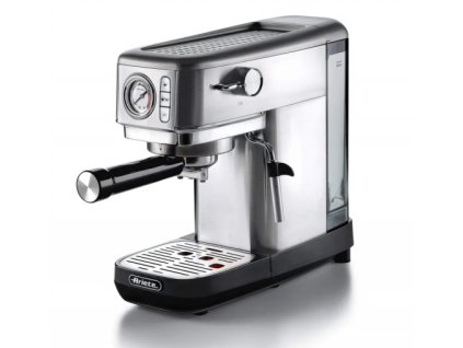 Ariete Coffee Slim Machine 1381/10