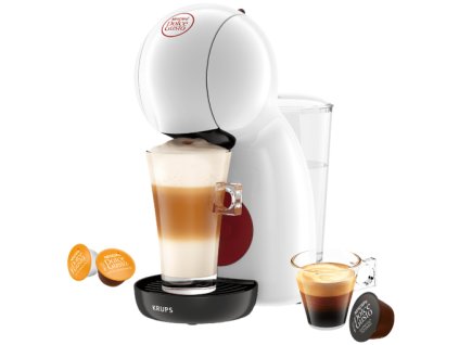 KRUPS Dolce Gusto KP1A3110