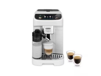 Delonghi ECAM 320.60W