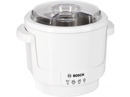 Bosch MUZ5EB2 příslušenství pro kuchyňské roboty