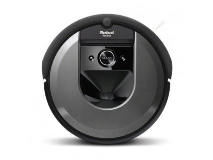 iRobot Roomba COMBO I8