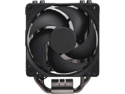 Cooler Master Hyper 212 LGA1700