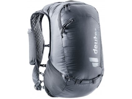 Běžecký batoh - Deuter Ascender 13