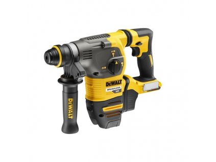 DeWALT DCH333NT-XJ příklepová vrtačka SDS Plus