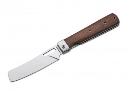 Boker Magnum Outdoor Cuisine III - zavírací nůž