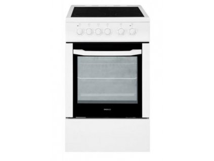 BEKO FSM57000GW