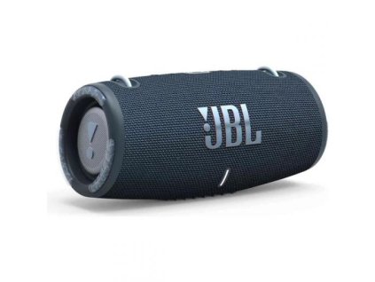 JBL Xtreme3 modrý JBLXTREME3BLUEU
