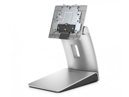HP ProOne 400 G2 AIO Recline Stand T0A01AA